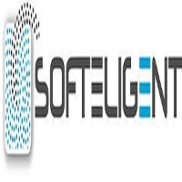 Softeligent