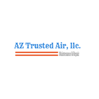 Brands,  Businesses, Places & Professionals Scottsdale HVAC - Heating Cooling & Refrigeration in Scottsdale AZ