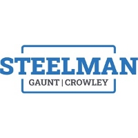 Steelman Gaunt Crowley