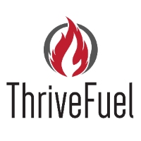 ThriveFuel Digital Marketing