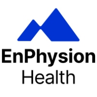 Brands,  Businesses, Places & Professionals EnPhysion Health LLC in Somerville MA