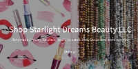 Starlight Dreams Beauty