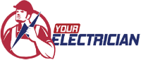 Gilbert Electrician - Electrical Contractors