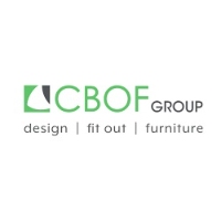 Brands,  Businesses, Places & Professionals CBOF Group in Cardiff Wales