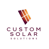 Brands,  Businesses, Places & Professionals Custom Solar Solutions in Sandy Springs GA