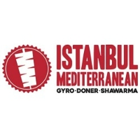 Brands,  Businesses, Places & Professionals Istanbul Mediterranean Restaurant (Halal) in Las Vegas NV