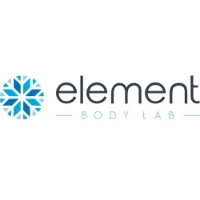 Element Body Lab - Dallas CoolSculpting Experts