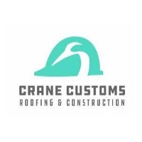 Crane Customs Roofing & Construction