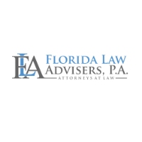 Brands,  Businesses, Places & Professionals Florida Law Advisers, P.A. in Tampa FL