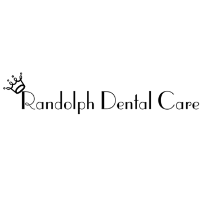 Randolph Dental Care