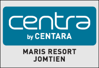 Centra By Centara Bangkok Phra Nakhon