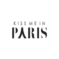 Brands,  Businesses, Places & Professionals Kiss Me In Paris in  IDF