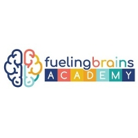 Brands,  Businesses, Places & Professionals Fueling Brains Academy in Calgary AB