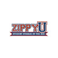 Brands,  Businesses, Places & Professionals ZippyU Ohio in Columbus OH