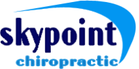 Brands,  Businesses, Places & Professionals Skypoint Chiropractic in Vero Beach FL