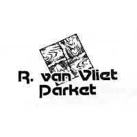 Roy van Vliet Parket