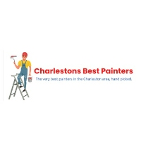 Charlestons Best Painters