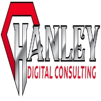 Hanley Digital Consulting Hanley Digital Consulting