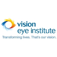 Brands,  Businesses, Places & Professionals Vision Eye Institute Melbourne - Laser Eye Surgery Clinic in Melbourne VIC