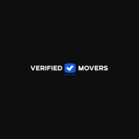 Brands,  Businesses, Places & Professionals Verified Movers in  