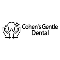 Cohen's Gentle Dental