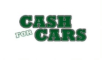 Brands,  Businesses, Places & Professionals Cash for Cars in Olathe KS