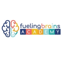 Brands,  Businesses, Places & Professionals Fueling Brains Academy in Calgary AB