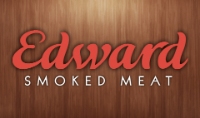 Brands,  Businesses, Places & Professionals Edward Smoked Meat in Boucherville QC