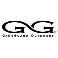 Brands,  Businesses, Places & Professionals GameGuard Outdoors in Argyle TX