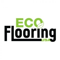 Eco Flooring USA LLC