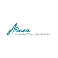 Brands,  Businesses, Places & Professionals Alinea Labiaplasty & Vaginoplasty Michigan in Flint MI