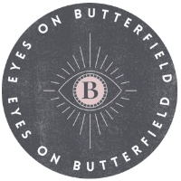 Brands,  Businesses, Places & Professionals Eyes On Butterfield in Oakbrook Terrace IL