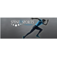 Brands,  Businesses, Places & Professionals Spine & Sports Therapy: Kingwood in Kingwood TX