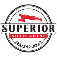 Superior Auto Shine