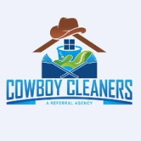 Brands,  Businesses, Places & Professionals Cowboy Cleaners in North York ON