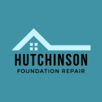 Brands,  Businesses, Places & Professionals Hutchinson Foundation Repair in Hutchinson KS