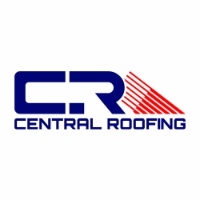 Brands,  Businesses, Places & Professionals Central Roofing Company in Huntington Beach CA