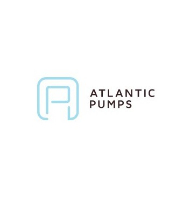 Brands,  Businesses, Places & Professionals Atlantic Pumps in Staveley, Derbyshire England