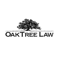 Brands,  Businesses, Places & Professionals OakTree Law in Irvine CA