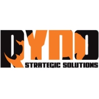 Brands,  Businesses, Places & Professionals RYNO Strategic Solutions in Phoenix AZ