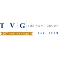 Brands,  Businesses, Places & Professionals The Vant Group M&A Advisors in Dallas TX