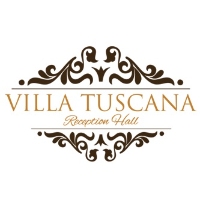 Brands,  Businesses, Places & Professionals Villa Tuscana Reception Hall in Mesa AZ