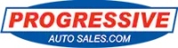 Progressive Auto Sales Sarnia Inc