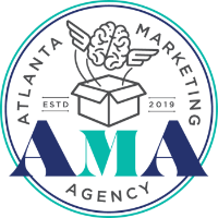 Atlanta Marketing Agency