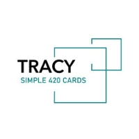 Tracy 420 Remedies