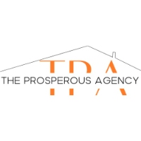 Yoana Nin Realty aka The Prosperous Agency