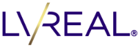 Brands,  Businesses, Places & Professionals LVREAL in Las Vegas NV