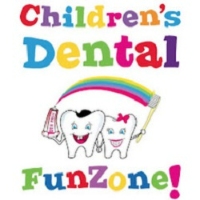 Brands,  Businesses, Places & Professionals Children's Dental FunZone - Van Nuys in Van Nuys CA