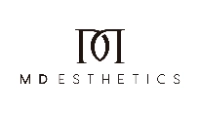 Brands,  Businesses, Places & Professionals MD Esthetics in McLean VA