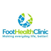 Brands,  Businesses, Places & Professionals Foot Health Clinic in Samford Village QLD